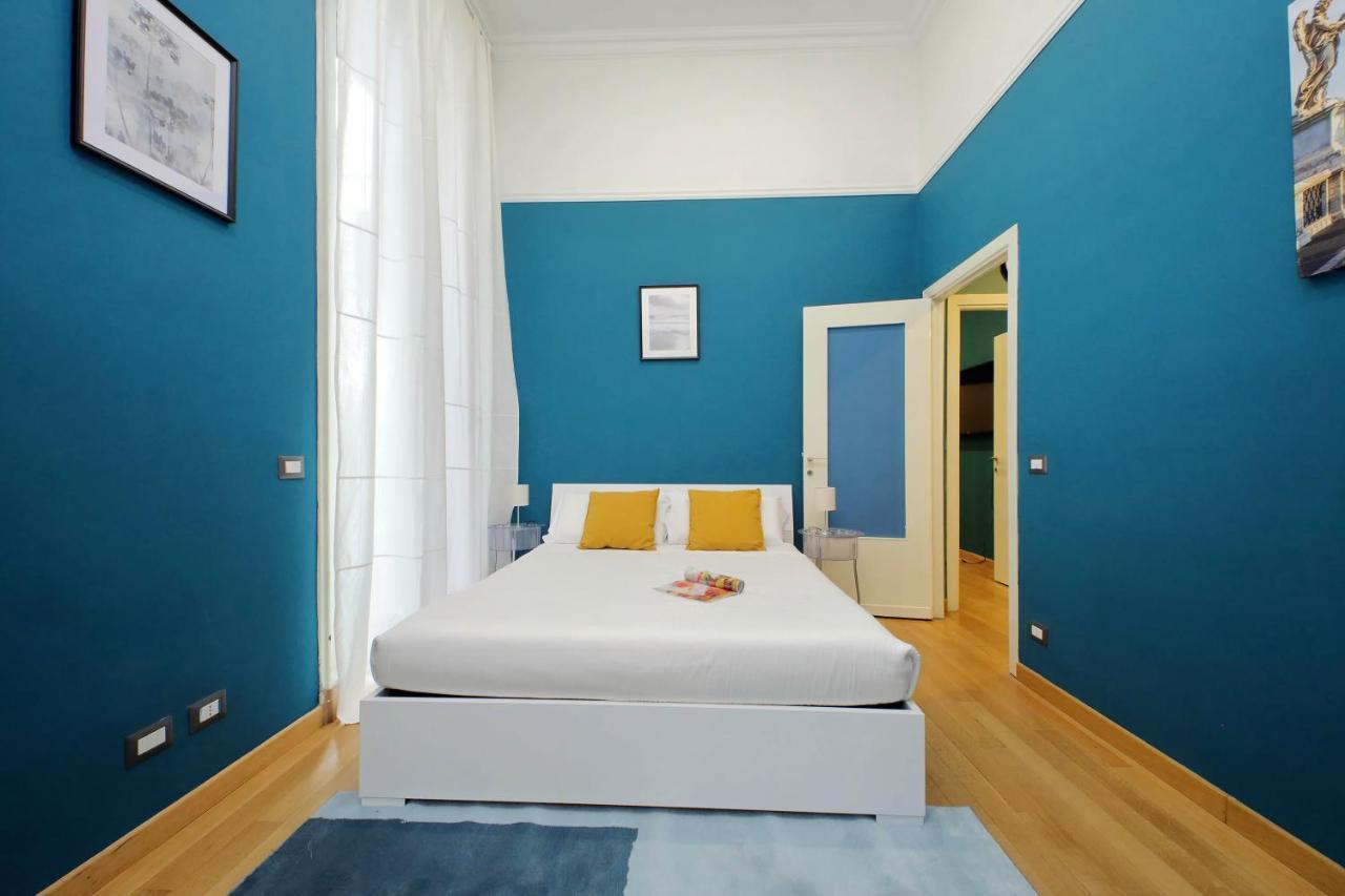 Casa Teri Appartamento *